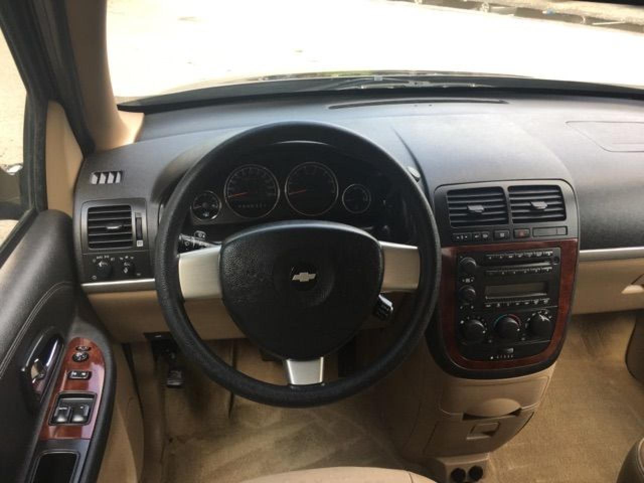 643228