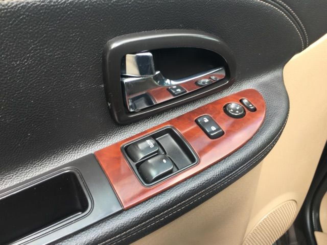 643228