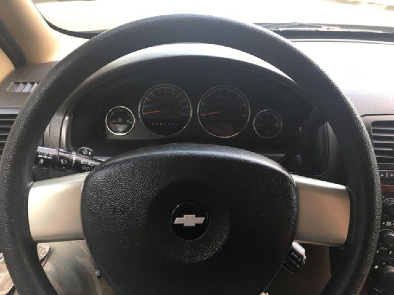 643228