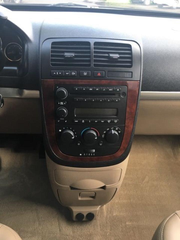 643228