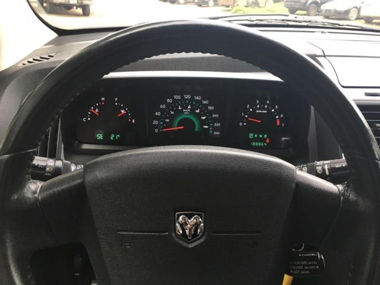 643229.11250665