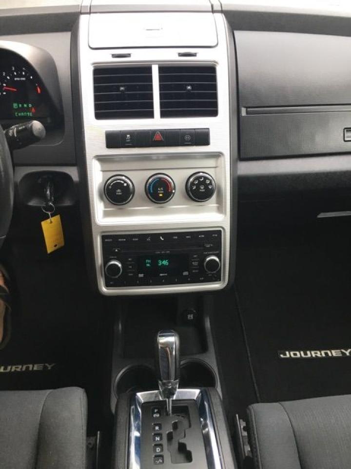 643229