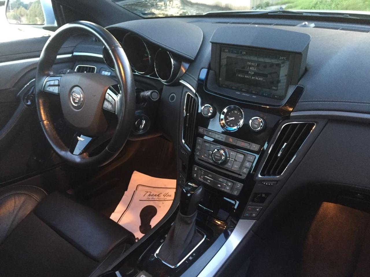 643239.11250685