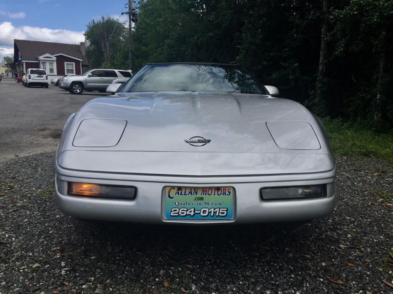 643243.11250741
