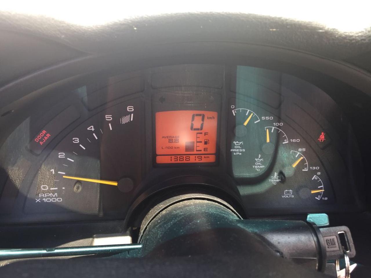 643243.11250746