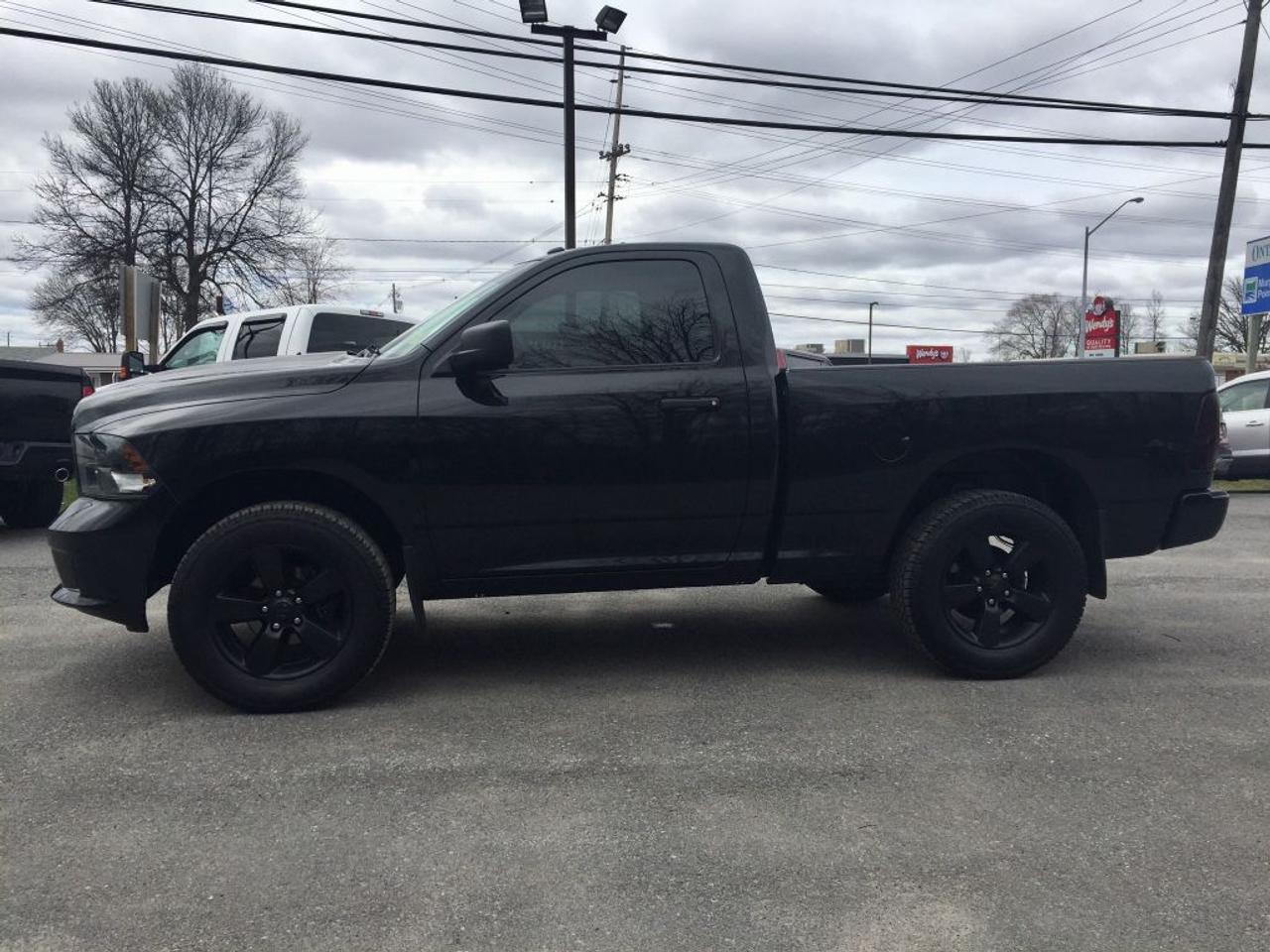 643244.11250752