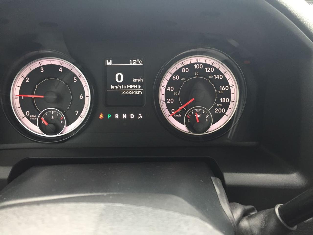 643244.11250758