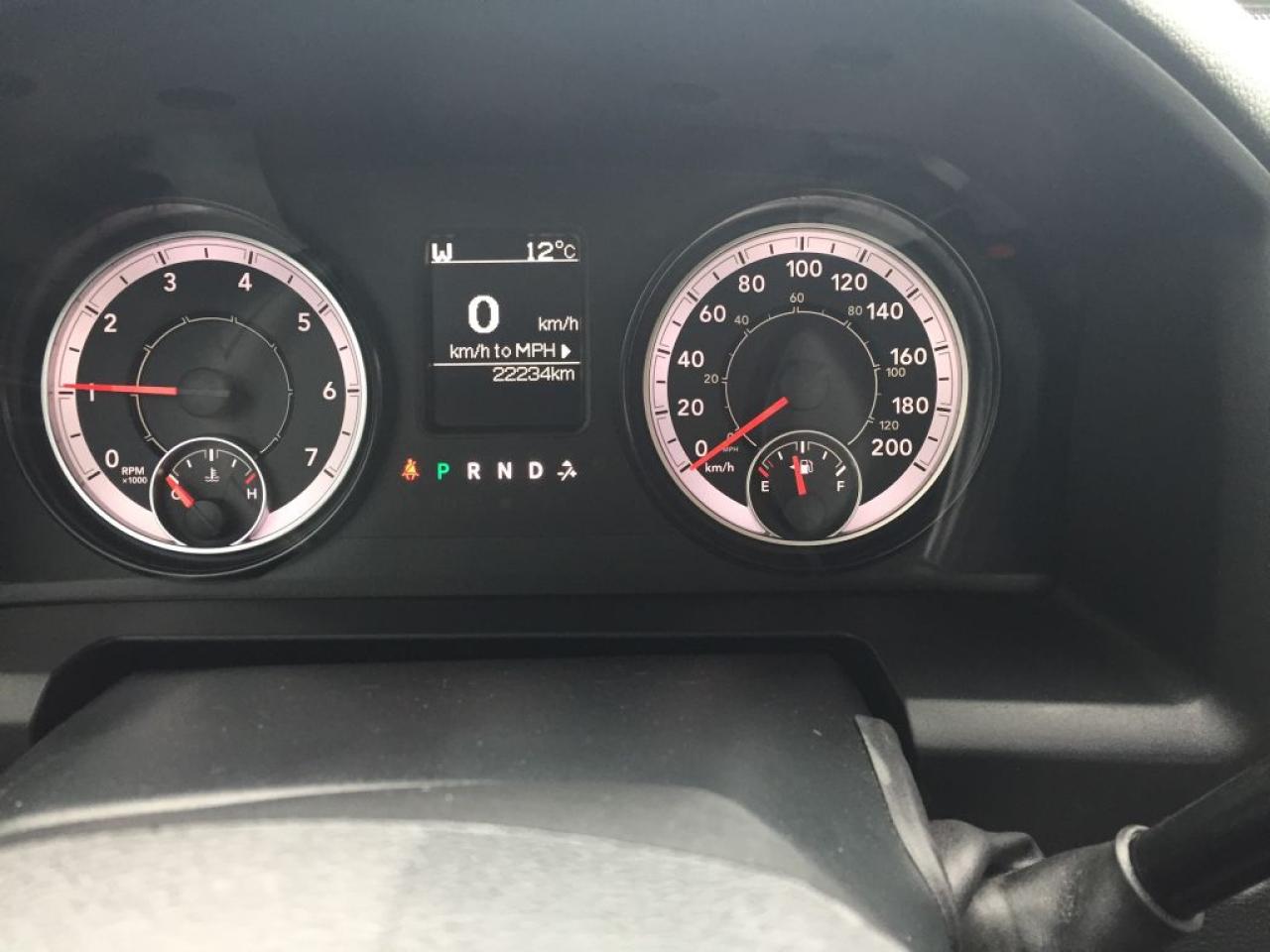 643244