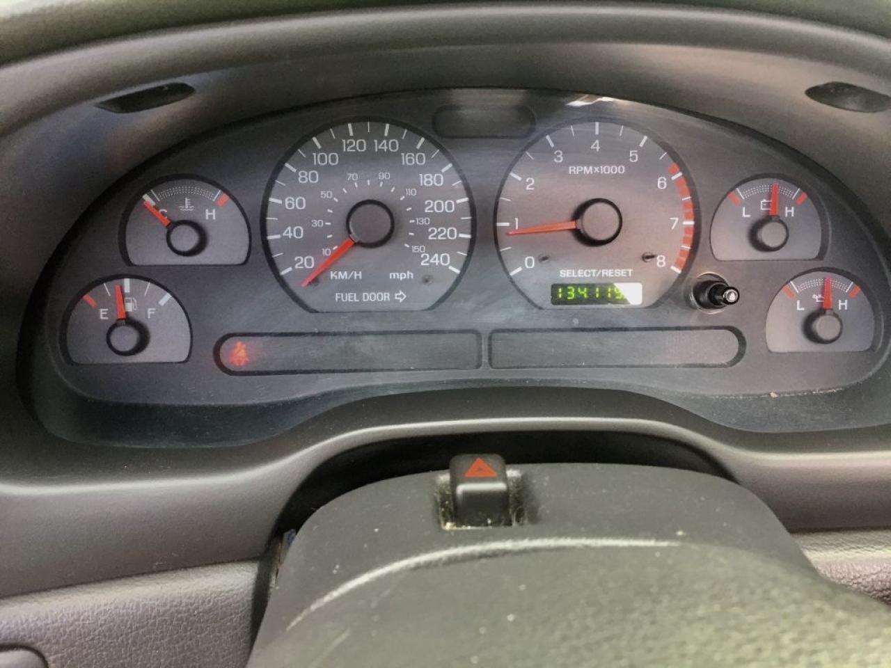 643246
