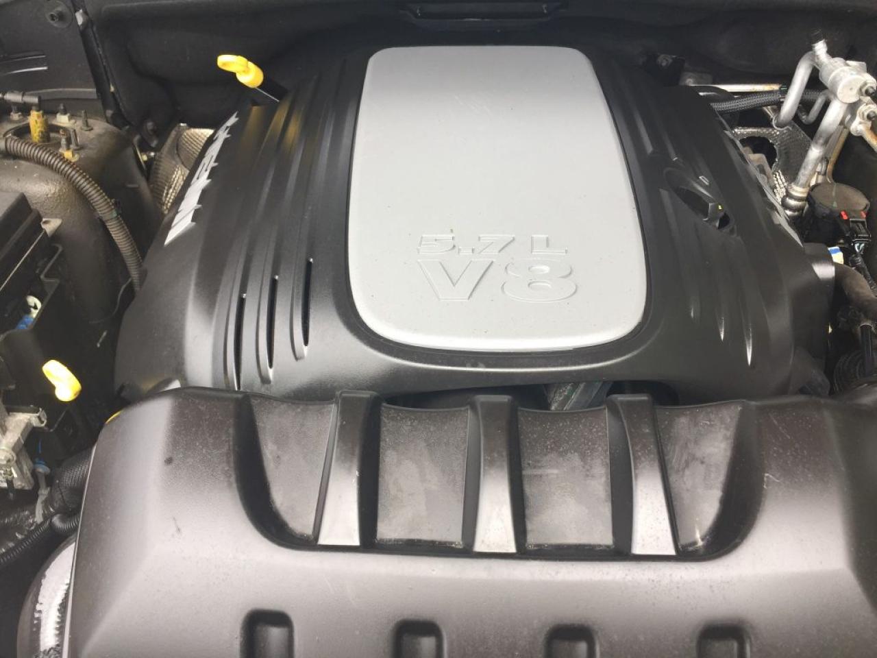 643247