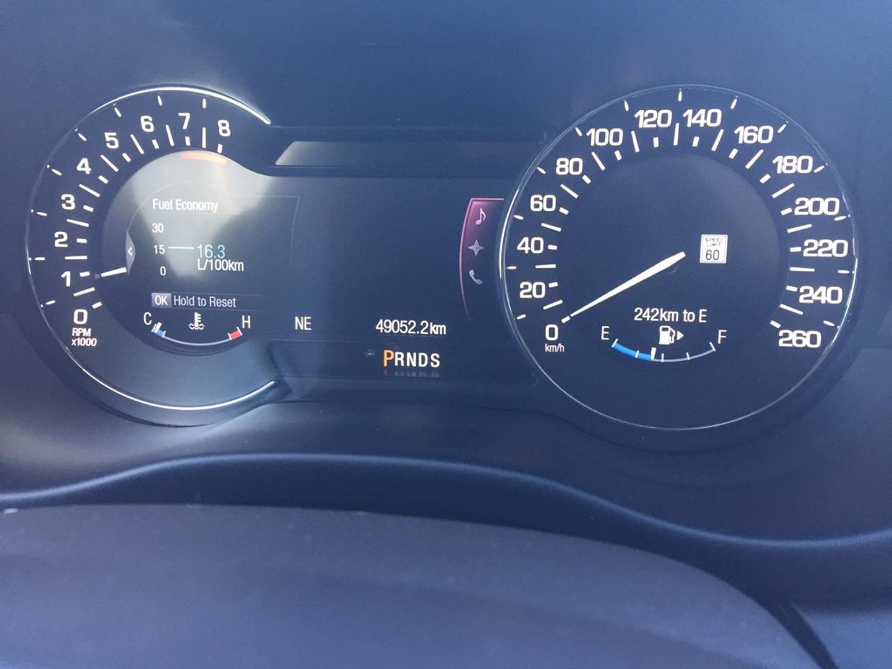 643248.11250819
