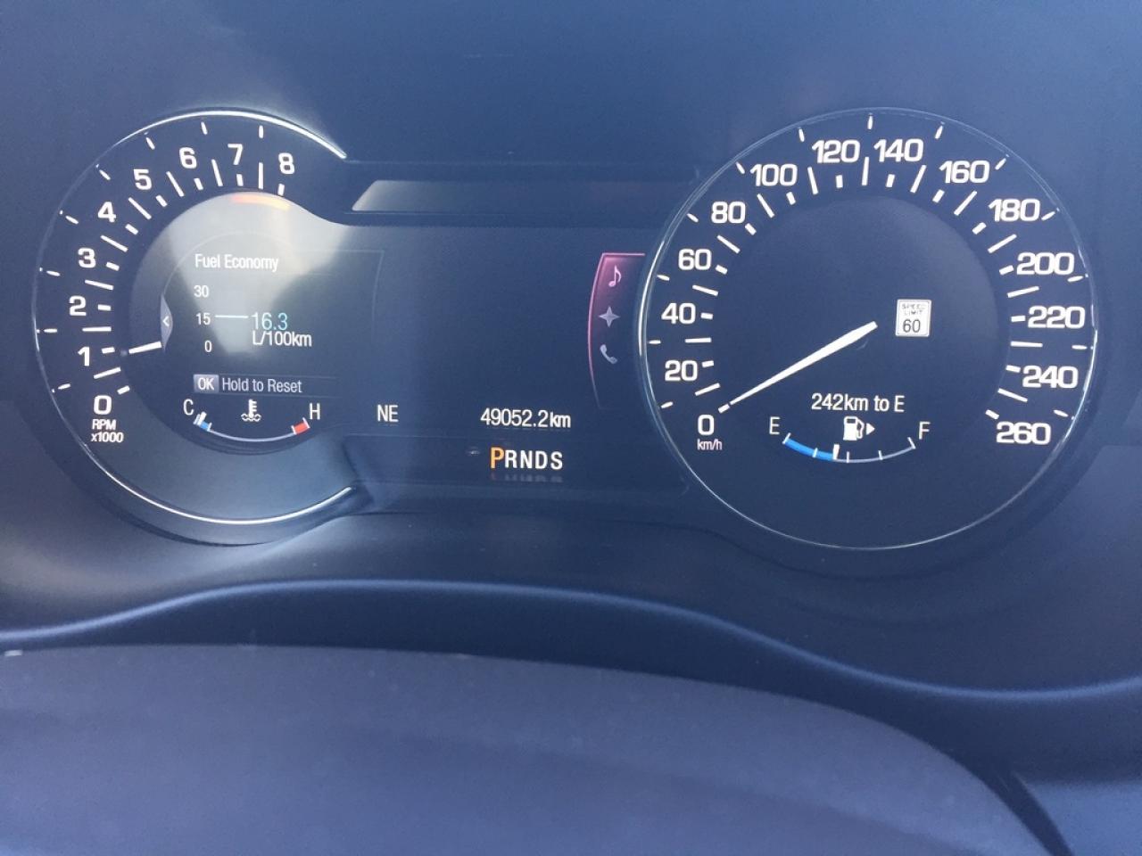643248