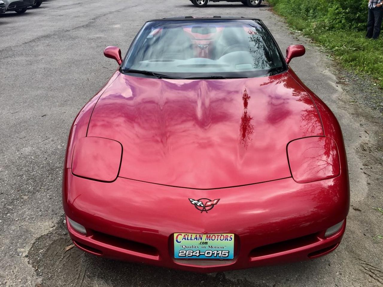 643250.11250840