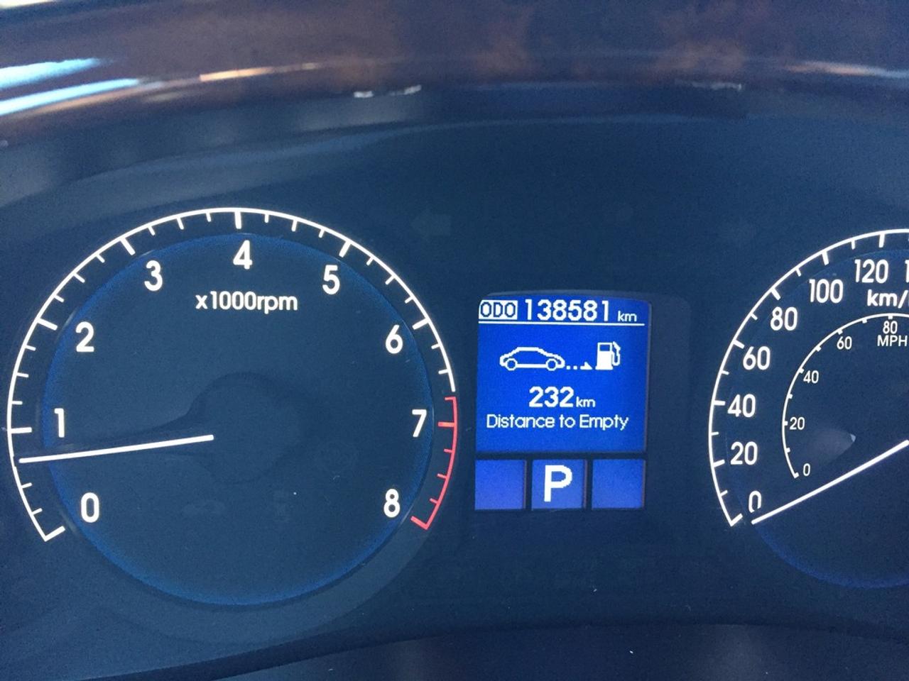 643252.11250870