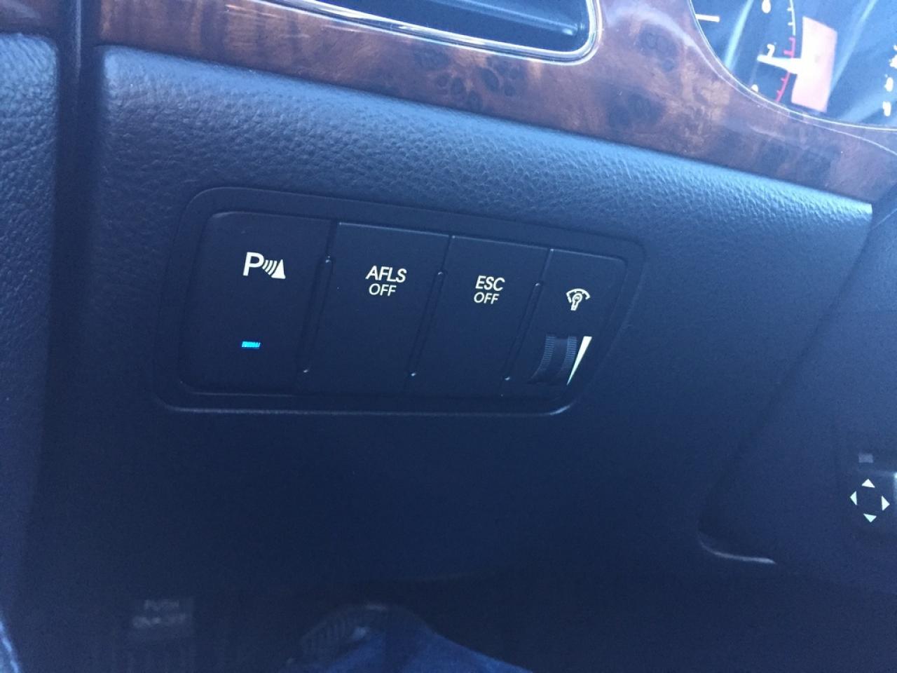 643252
