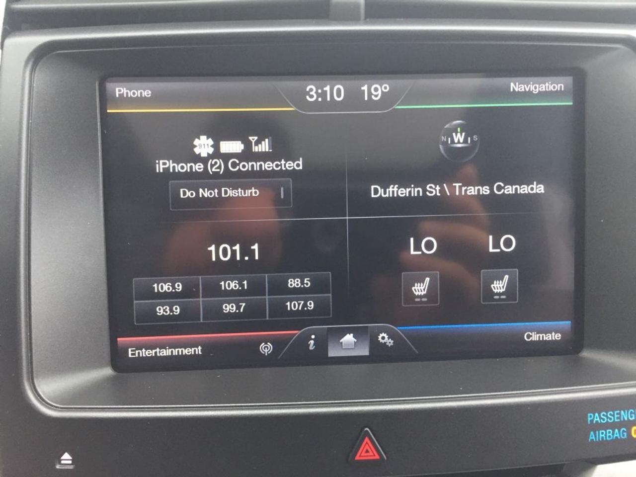 643253.11250885