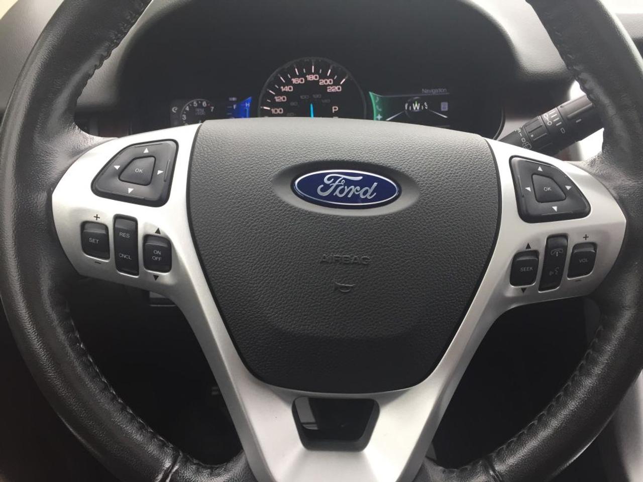 643253.11250889
