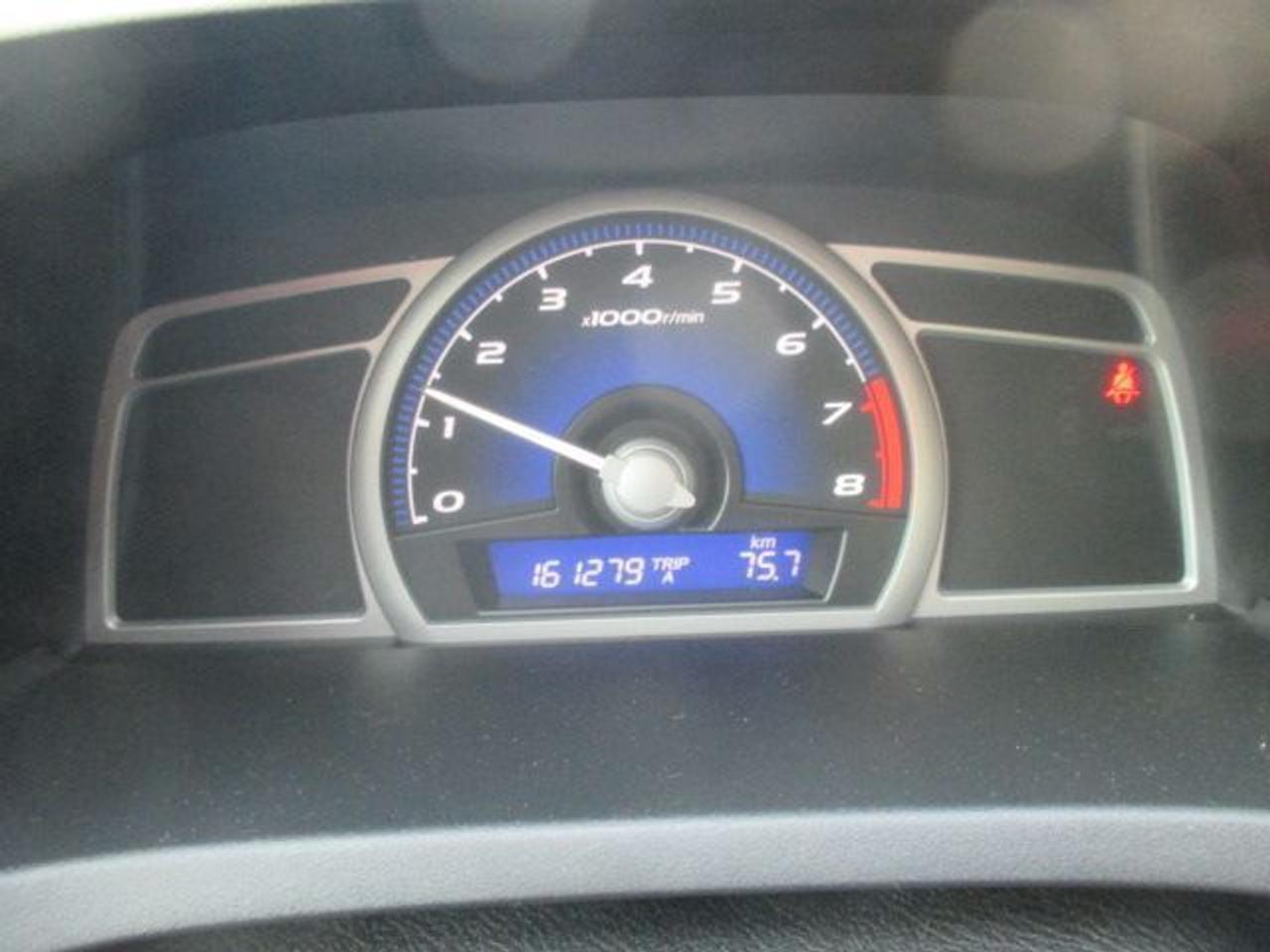 643255.11250898