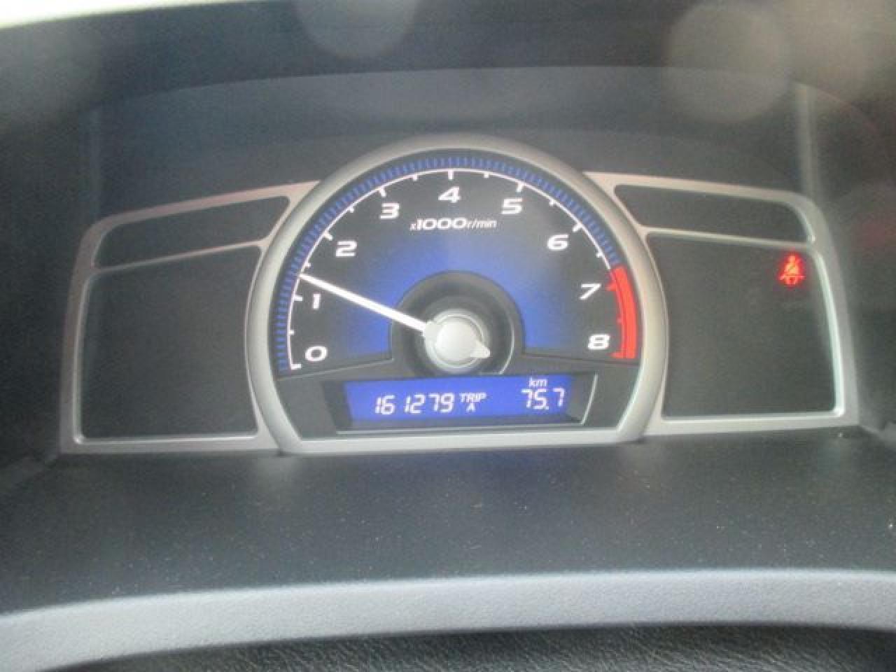 643255