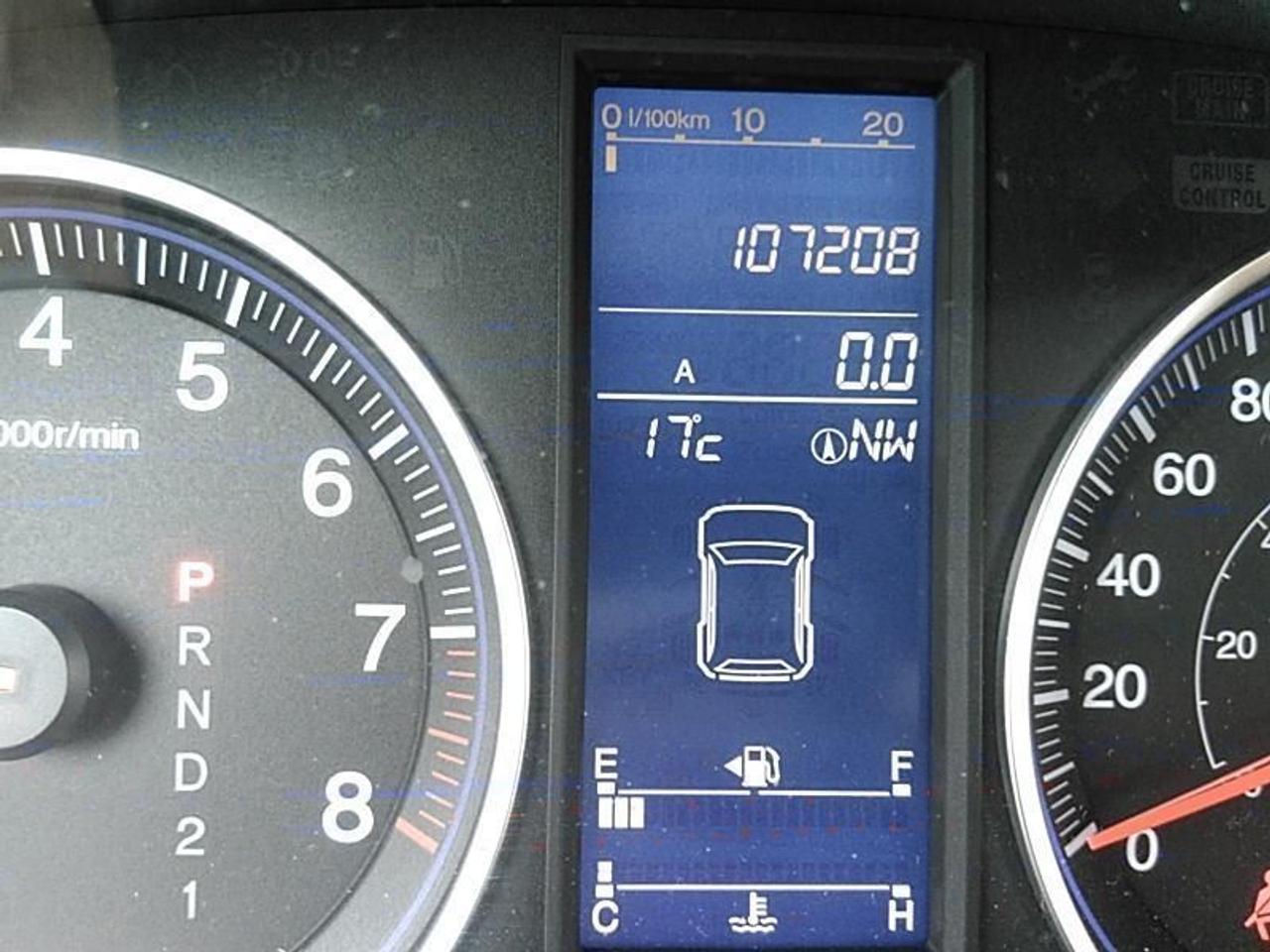 643257.11250910