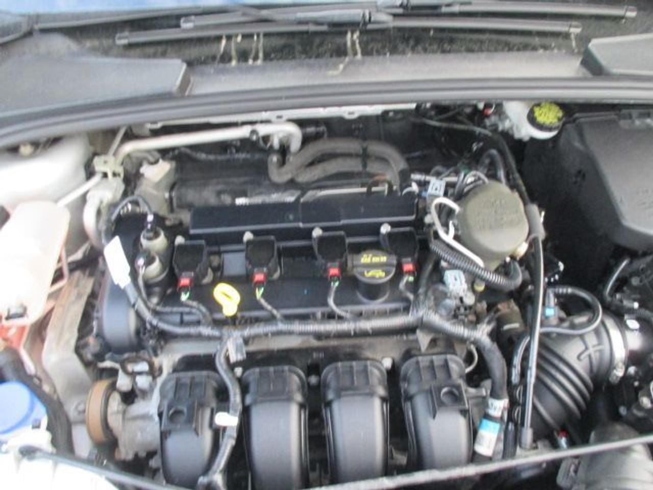 643258.11250920