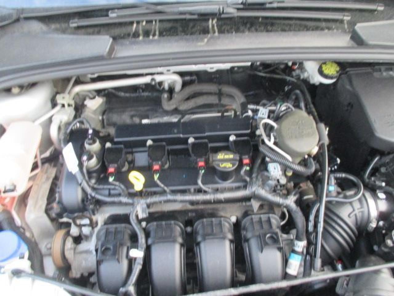 643258