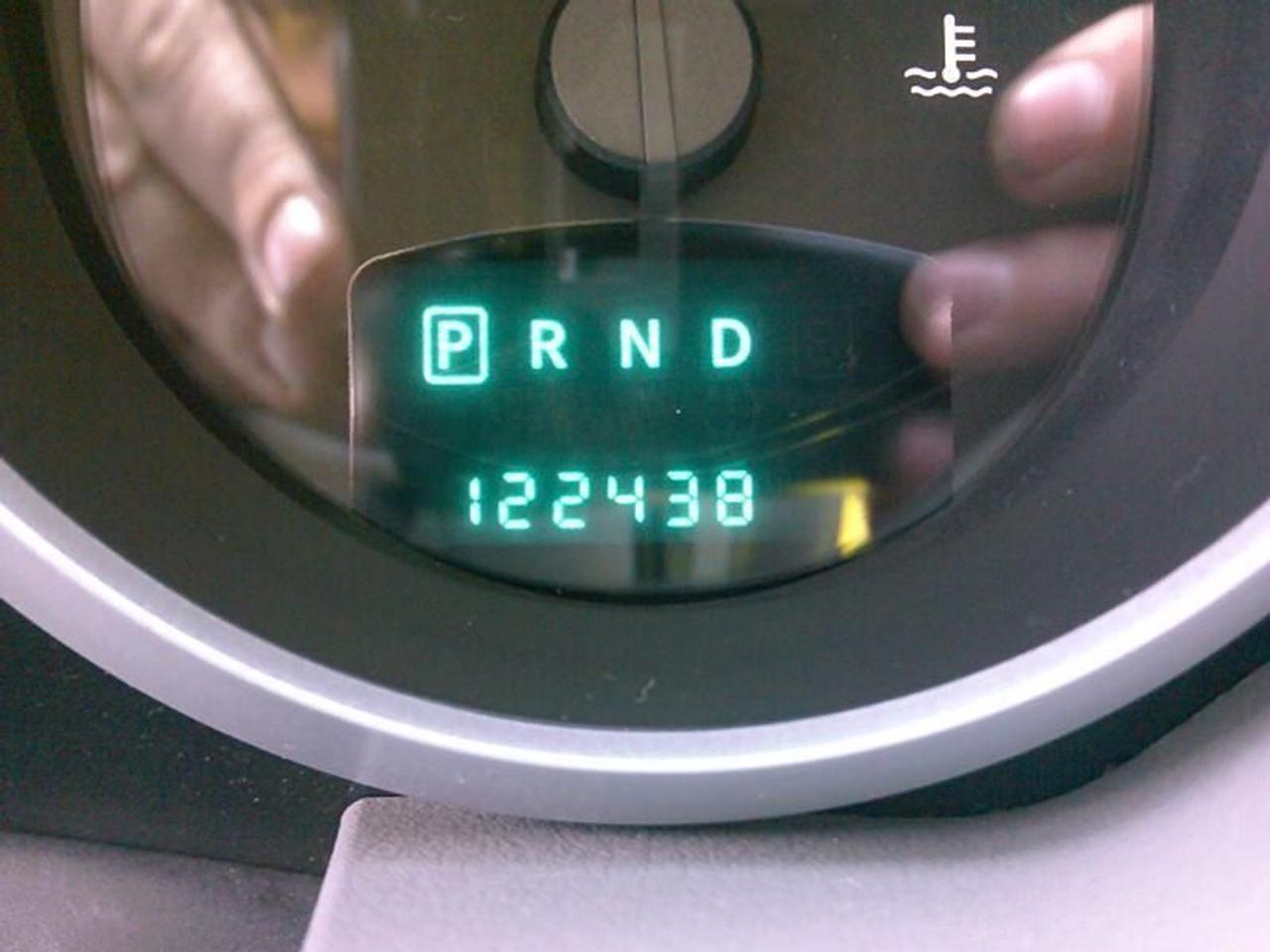 643266.11250957