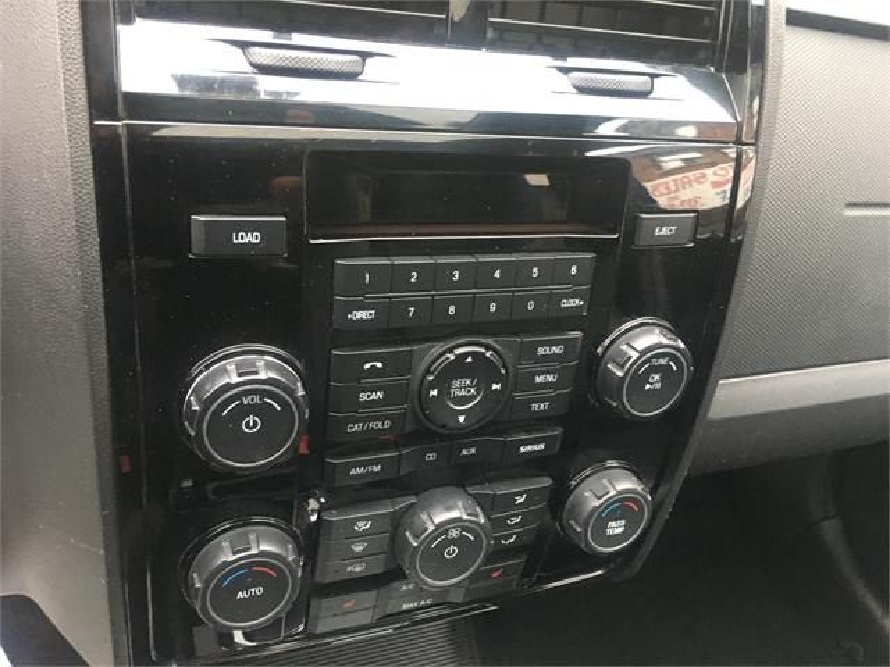 643307