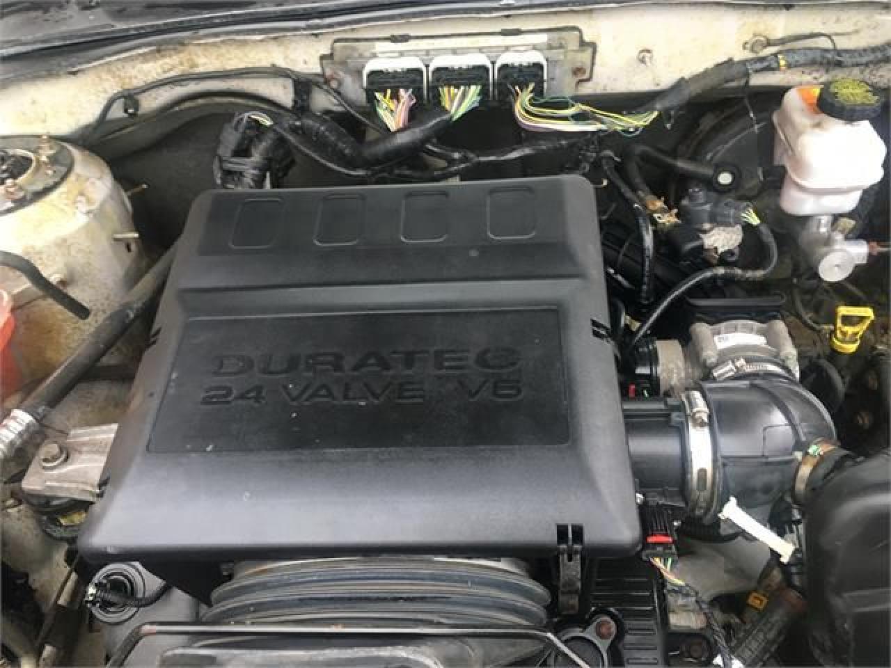 643307