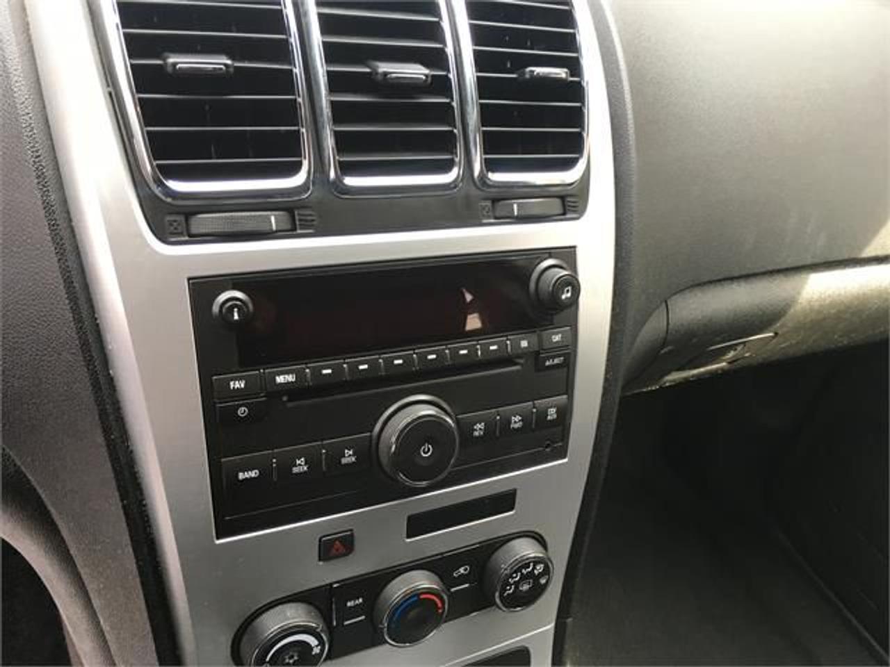 643308.11251020