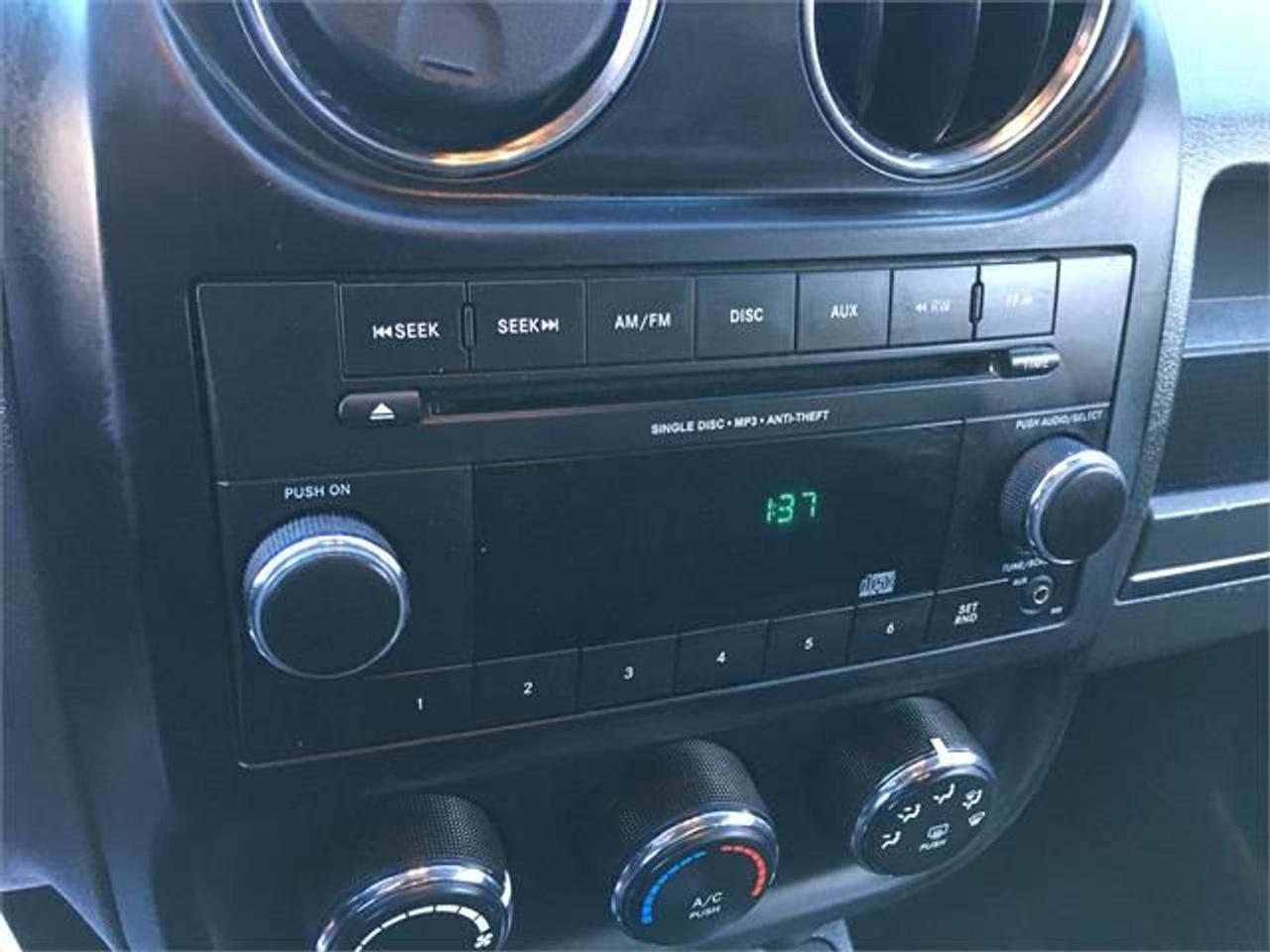 643309.11251034