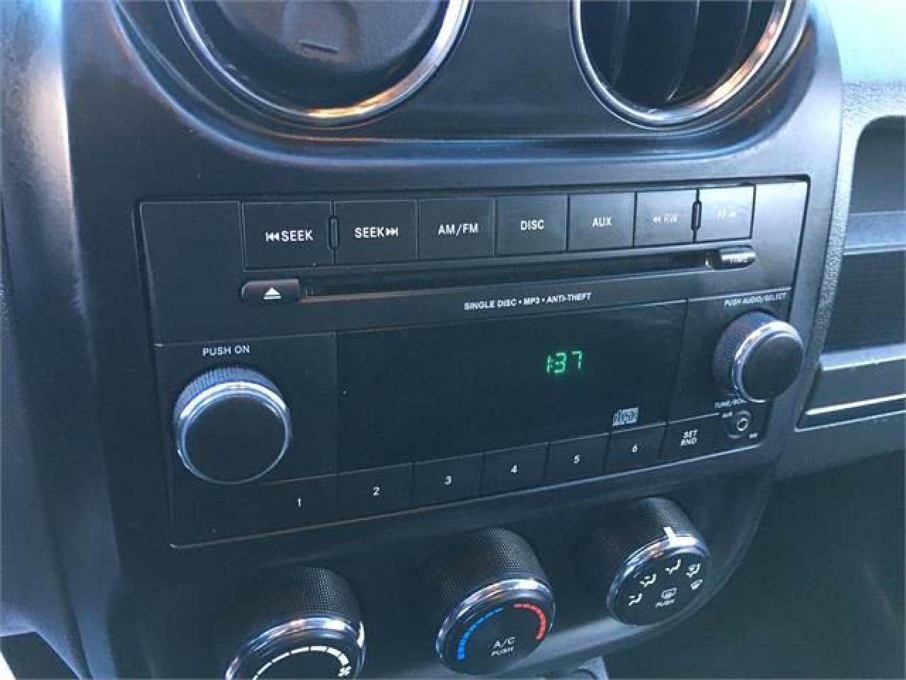 643309