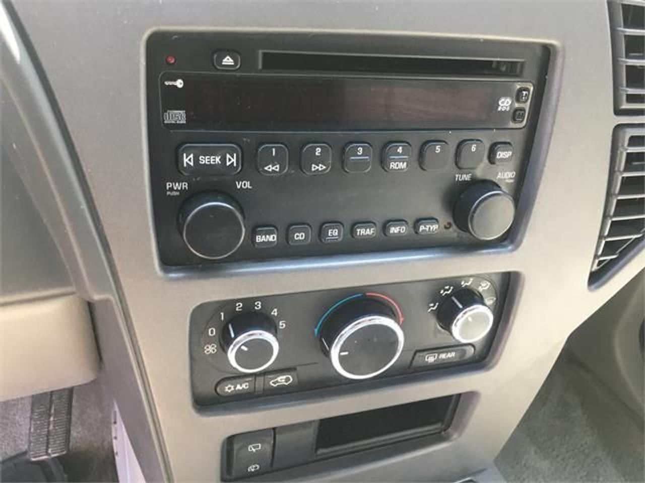 643310.11251047