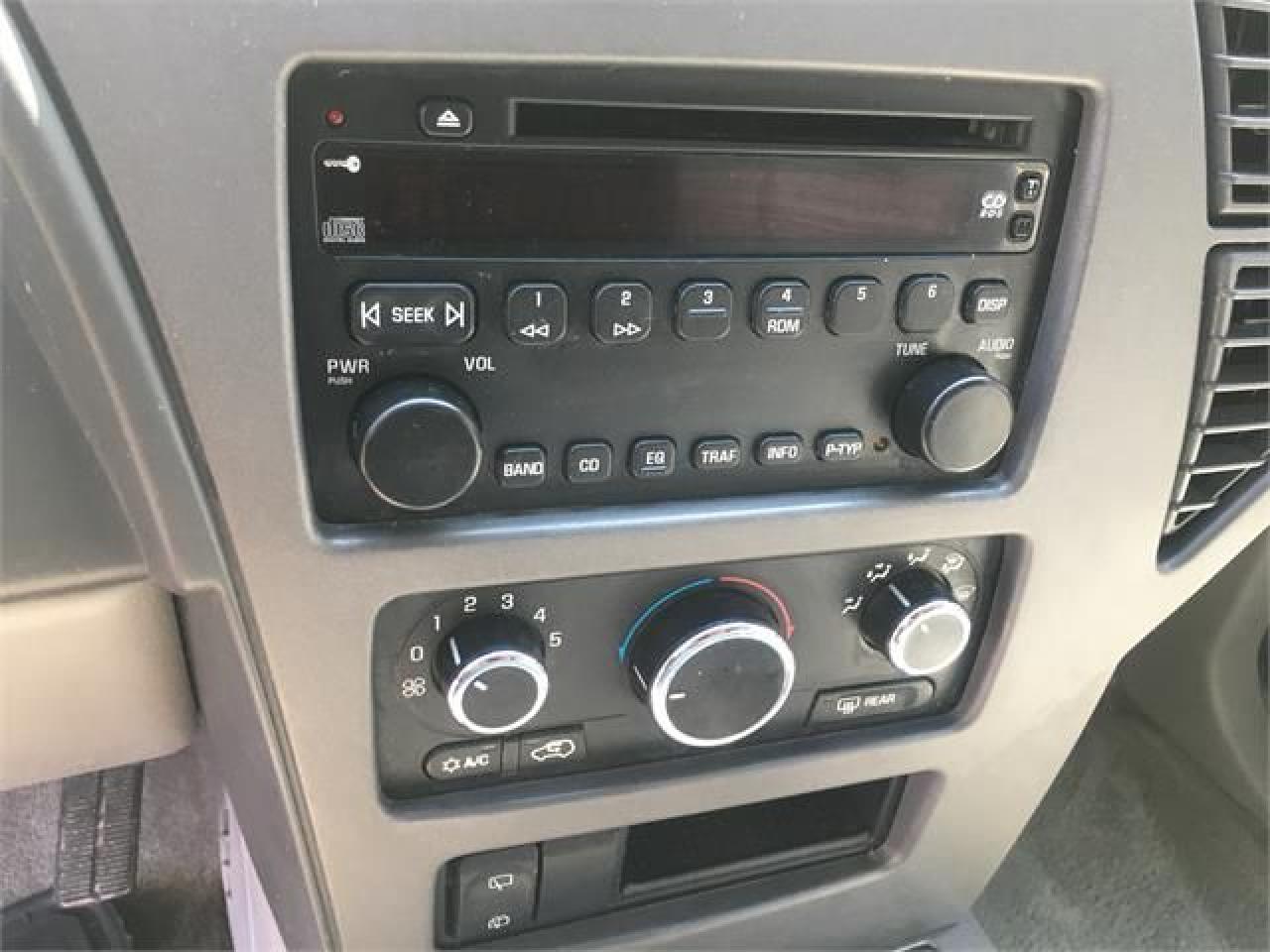 643310