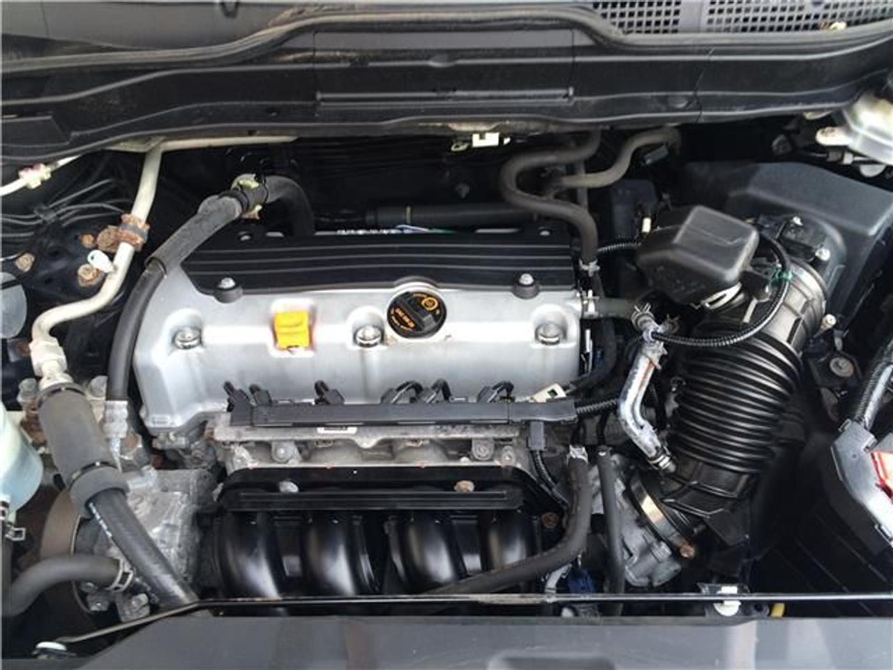 643311.11251062