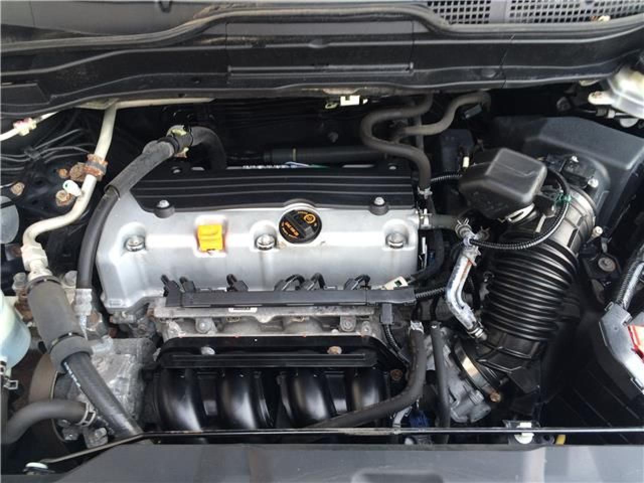 643311