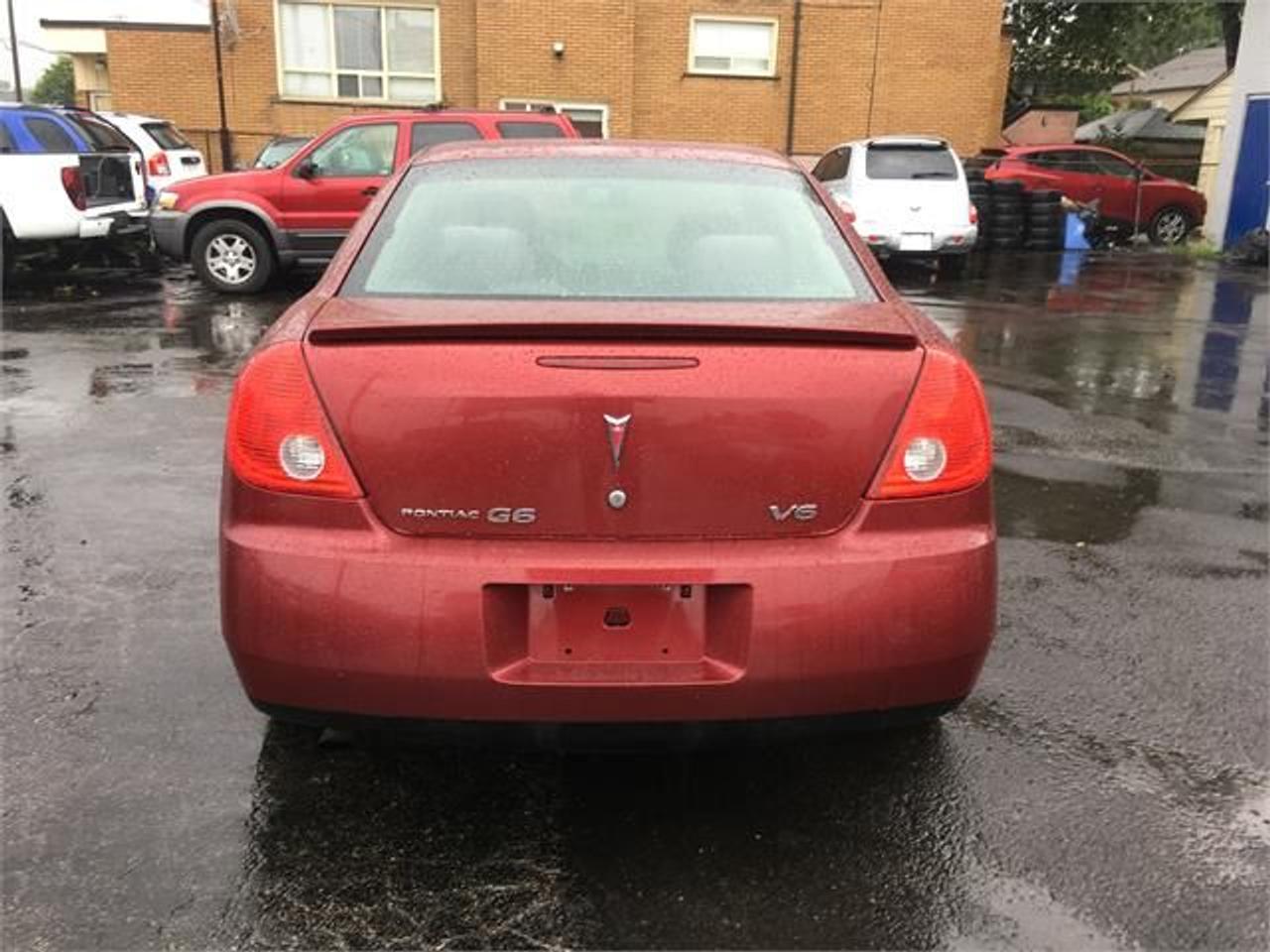 643312.11251066