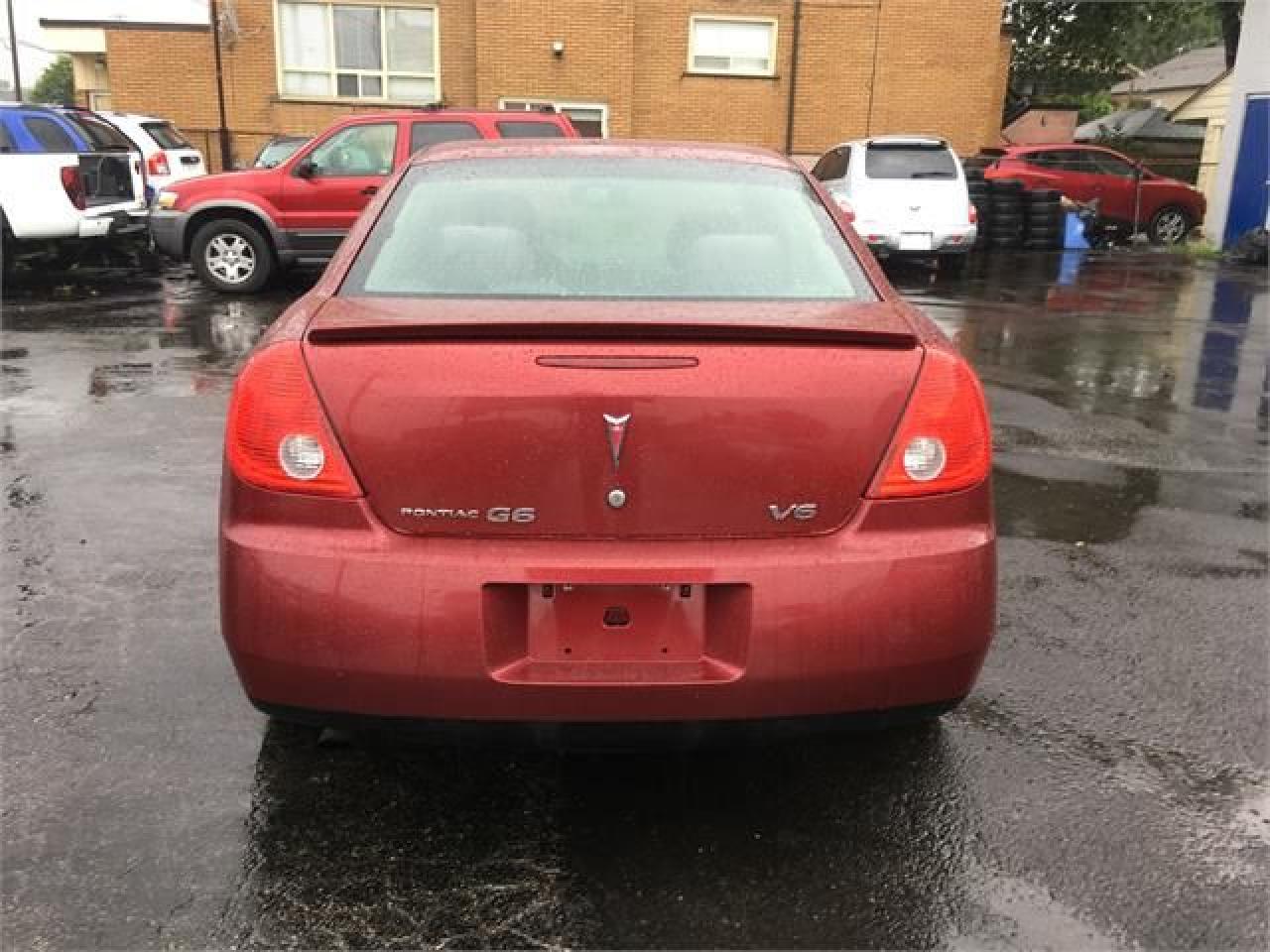 643312