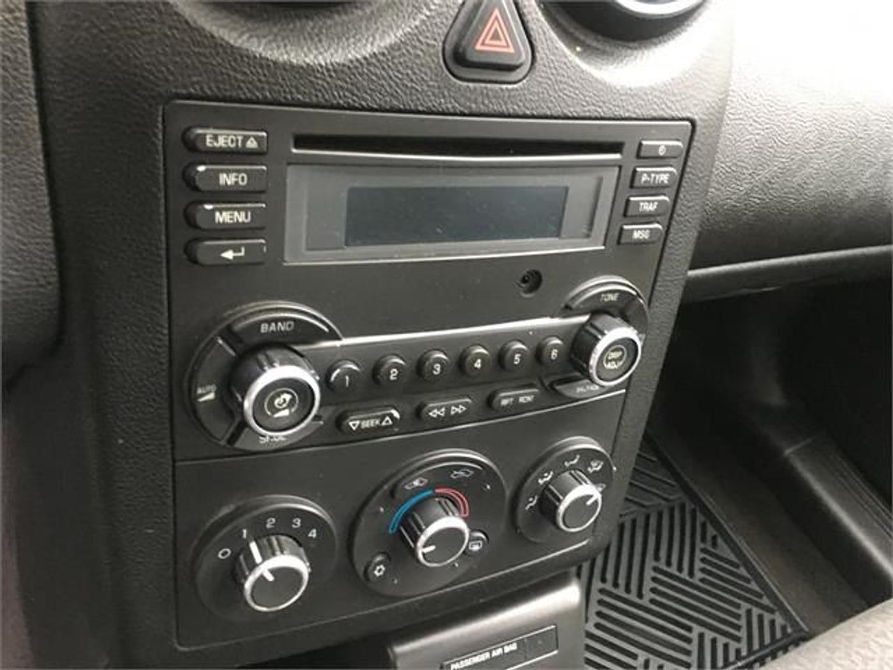 643312.11251071