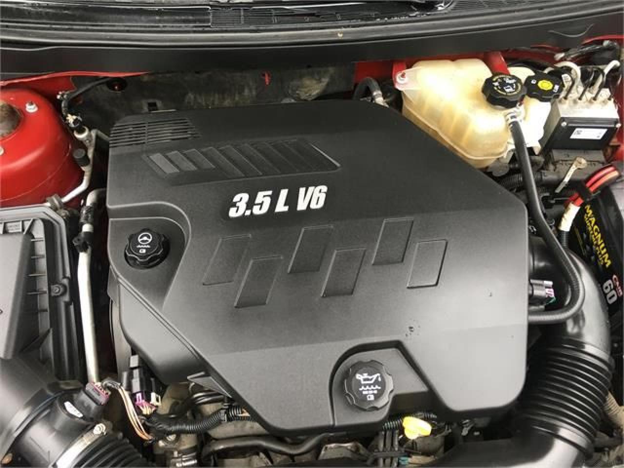 643312