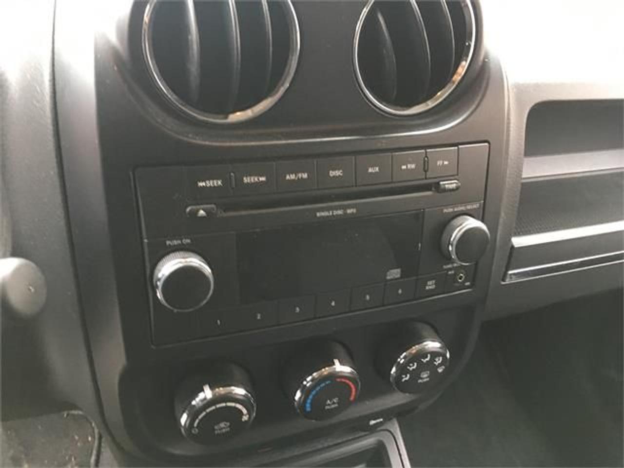 643313.11251083