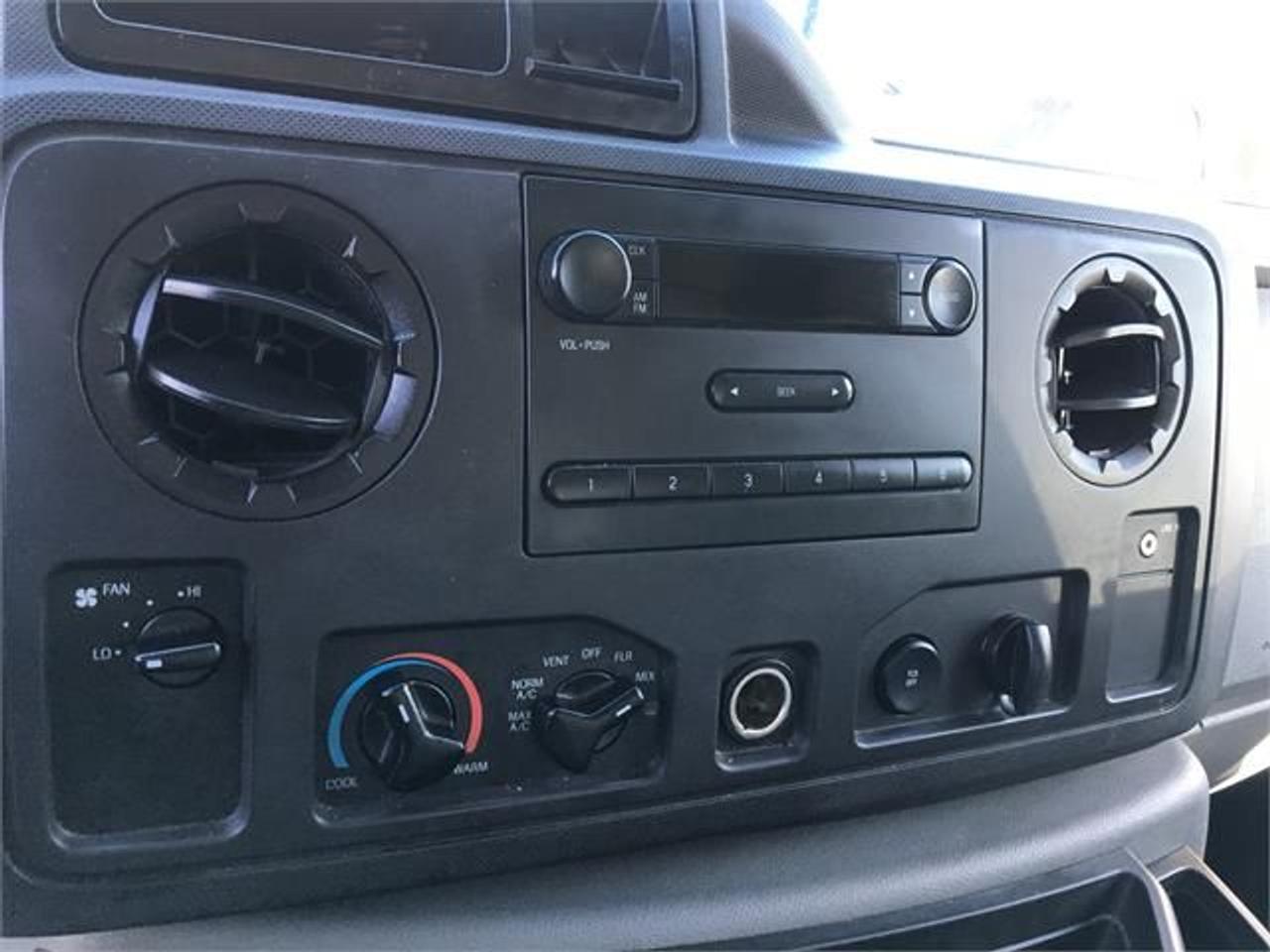 643314.11251094