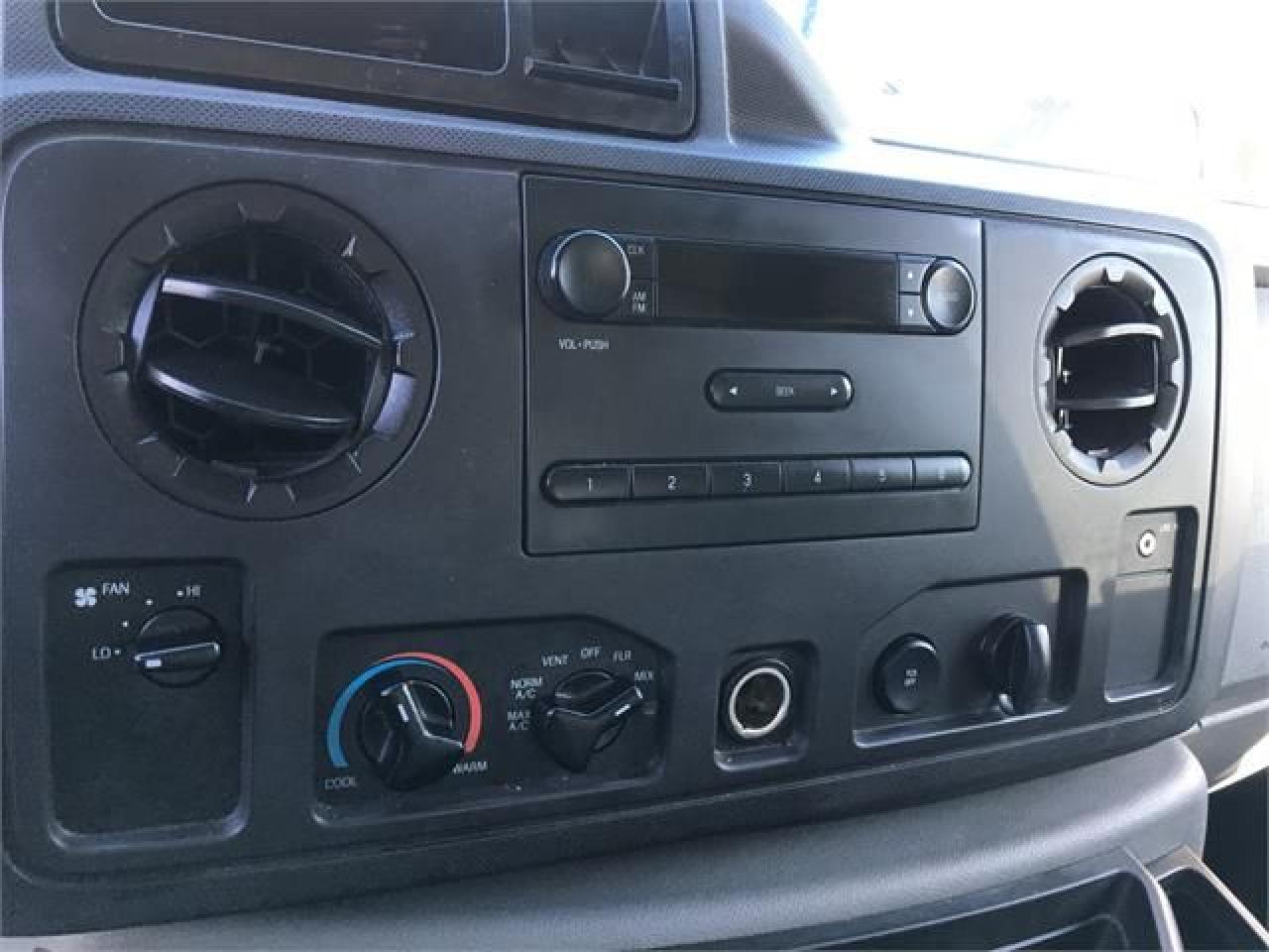 643314