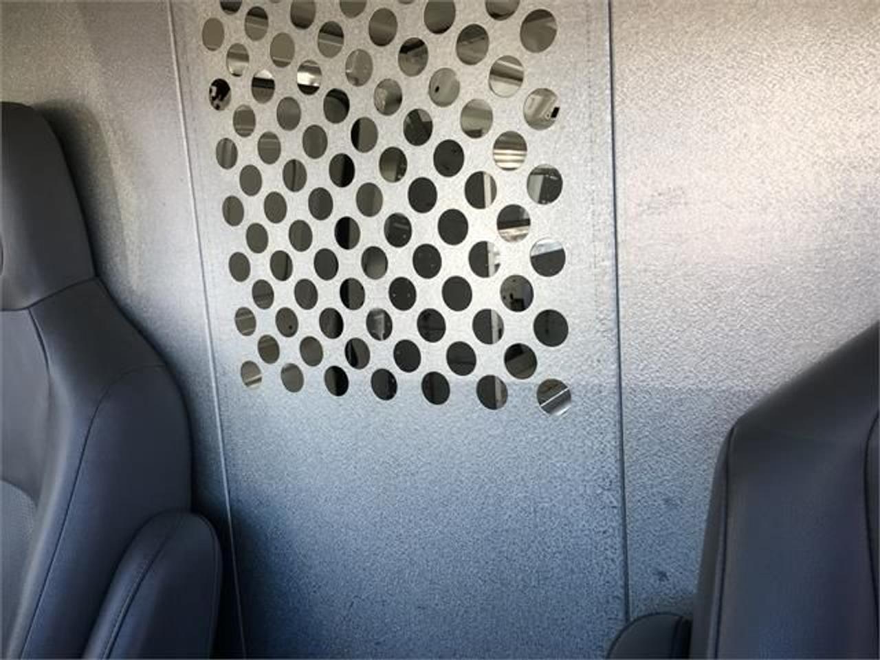 643314.11251095