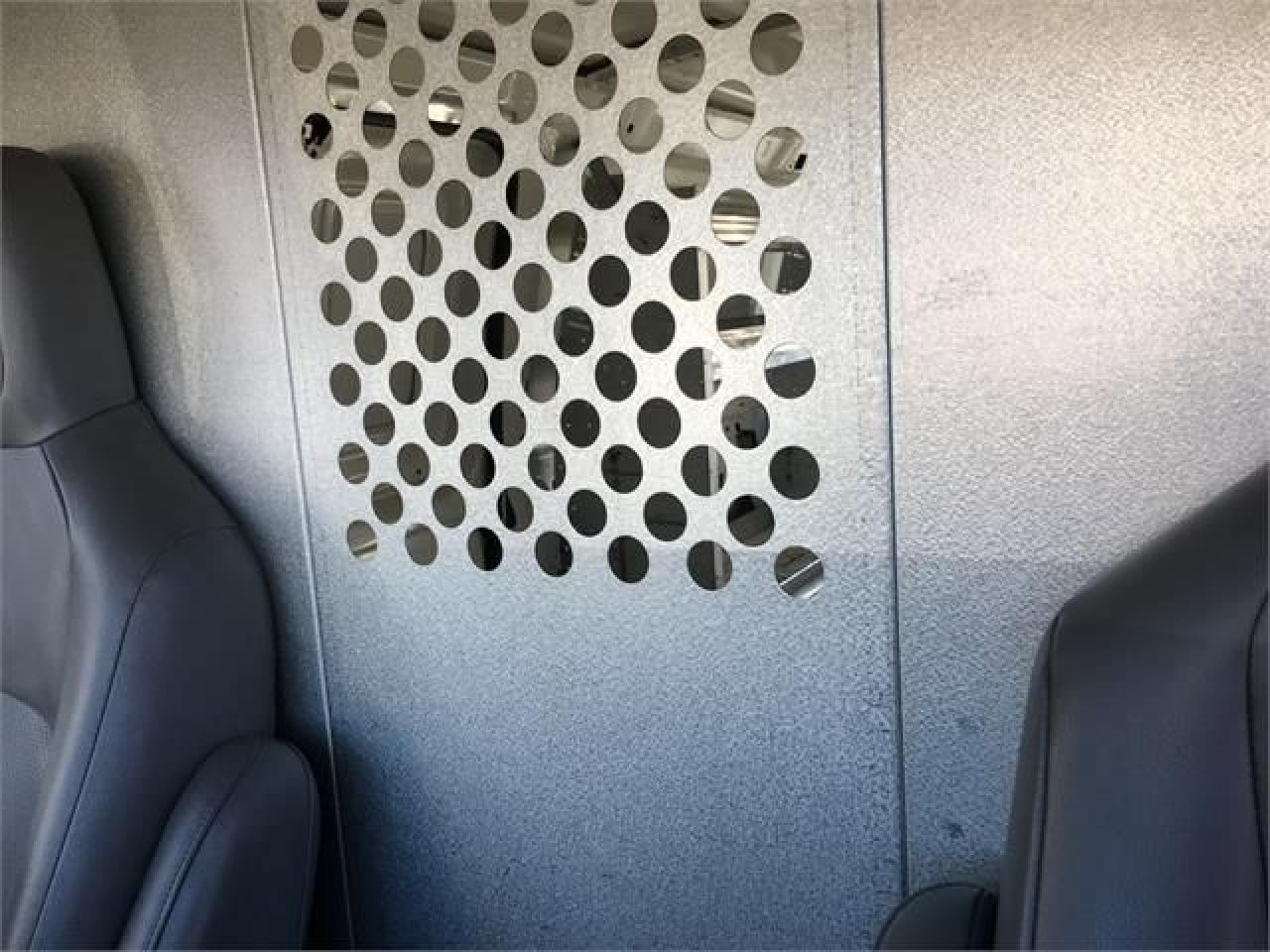 643314