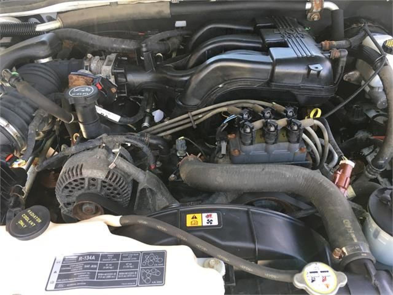 643316