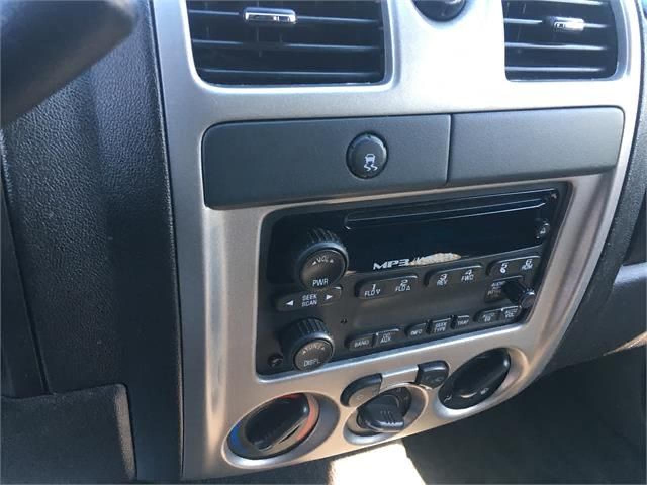 643317