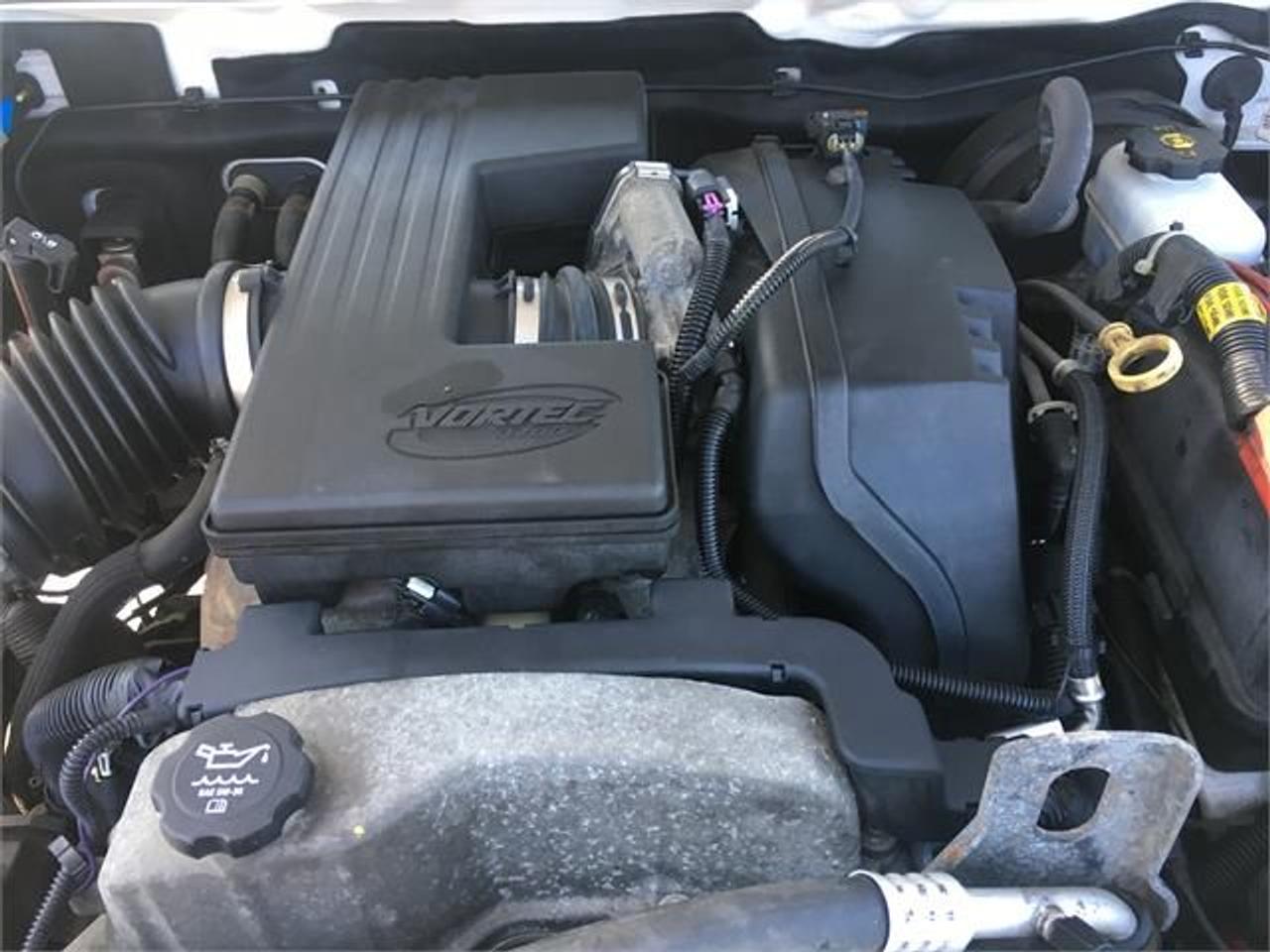 643317.11251133