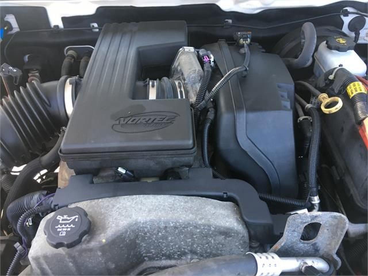 643317