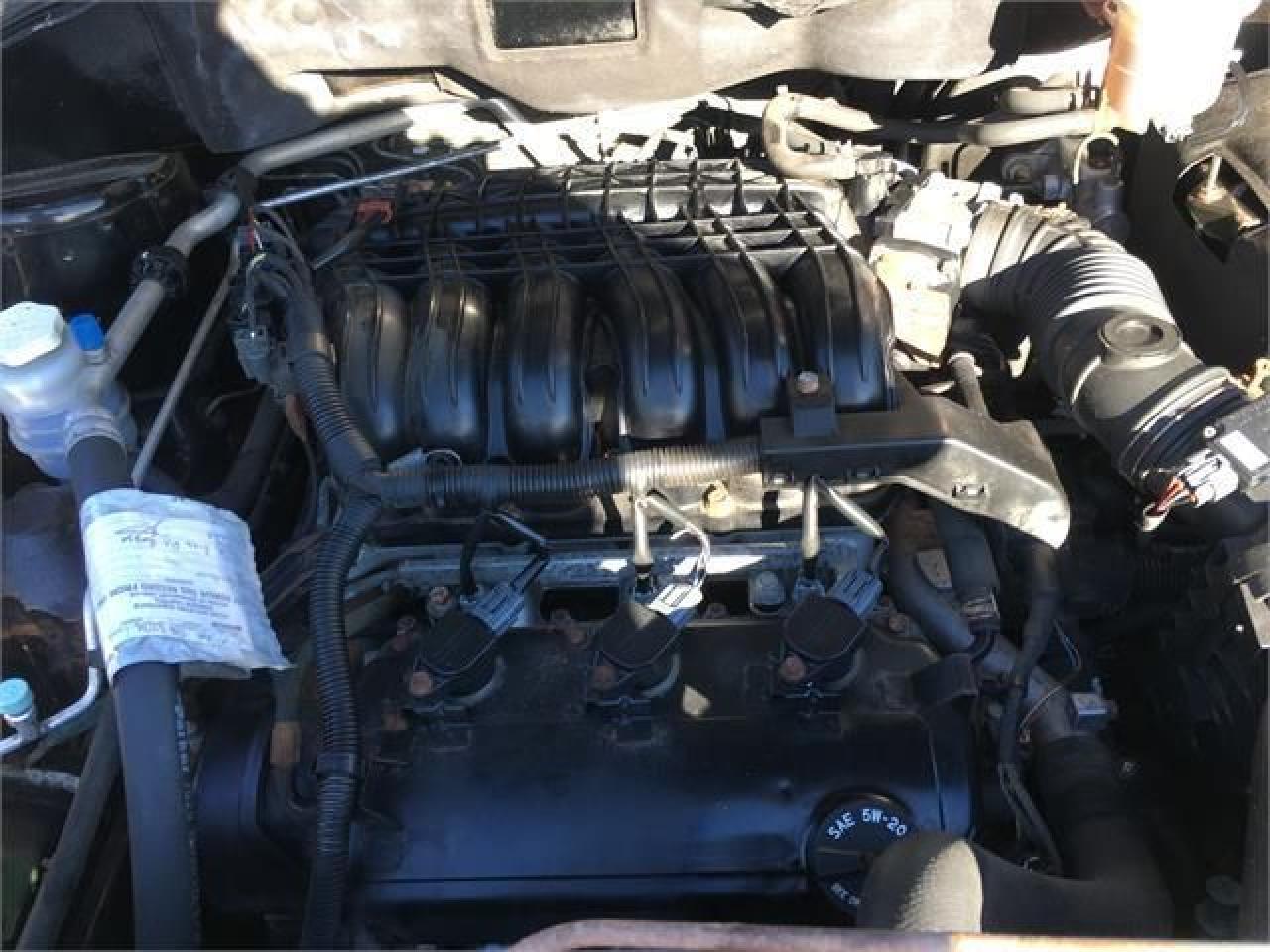 643318